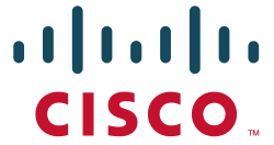 logo cisco