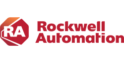 logo rockwell