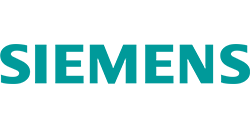 logo siemens